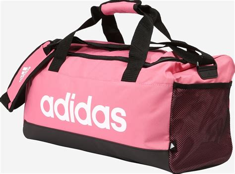 sporttasche damen adidas kein|Sporttaschen für Damen .